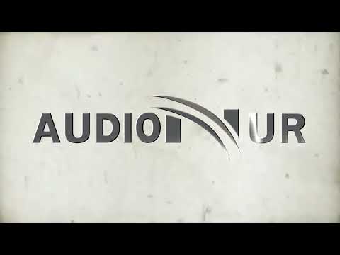 Disa sunete të Pejgamberit ﷺ - Hoxhë Bekir Halimi