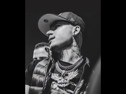 [FREE] SHIVA X TONY BOY TYPE BEAT - "CICATRICI"