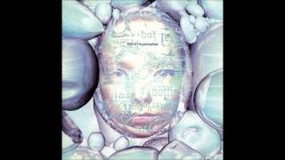Björk - Hyperballad (Towa Tei Remix)