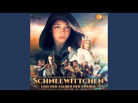 Komm zurück (FilmVersion)