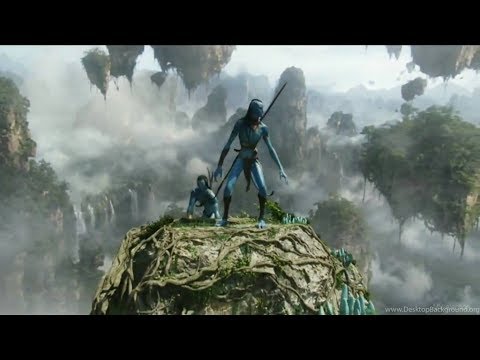 Hollywood movie in Hindi Dubbed – Lost World – Best Hindi movie