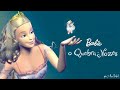 Barbie Em O Quebra Nozes Parte 01 Filme Completo Dublado Em HD