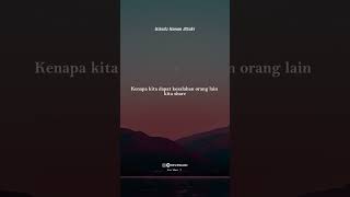 Download lagu Mood Booster 'Ruginya mencari Aib Orang ' _Ustadz Hanan Attaki |ceramah 1 menit|one minute booster mp3 Download lagu Mood Booster 'Ruginya mencari Aib Orang ' _Ustadz Hanan Attaki |ceramah 1 menit|one minute booster mp3