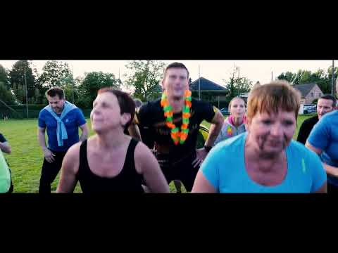 Videoproductie