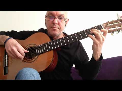 Pavaniglia mit Variationen - Foscarini