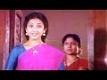 Seetharamaiah Gari Manavaralu Songs Kaliki Chilakala Koliki Meena
