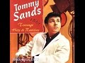 Tommy Sands ~ All I Do Is Dream Of You