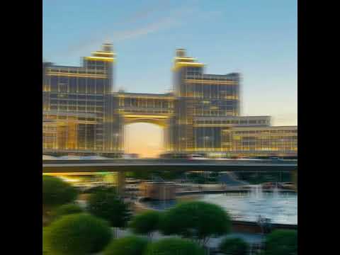 sped up kazakh songs / playlist 1