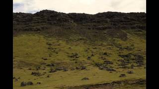 Leiðinlegasta lag í heimi