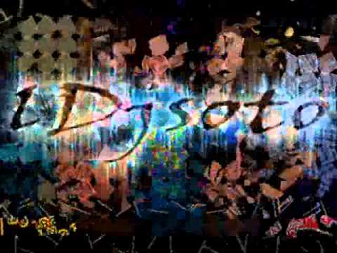 dj sotos aggeleoforos