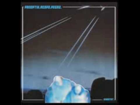 Magellano - Tlaka (prod. AC3PO)