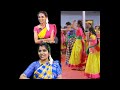 Rojavin minnalgal cheevanthi povudethen song trending #shortsfeed #viral yellow and blue saree