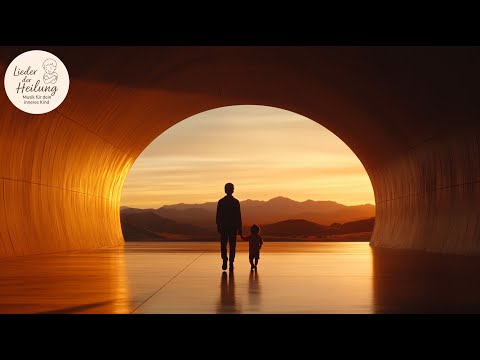 ‘Kleines bedürftiges Ich’ (Little Needy Me) – a song for the wounded inner child in all of us.