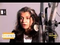 Mother Daughter Claire Mia Fontaine On Child Sex Abuse Drug Abuse And A Trip Around The World