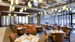 ร้านอาหาร Journey's End ขอแนะนำมื้อพิเศษ Sunday brunch Buffet อร่อยหลากหลายกับราคาสุดพิเศษ