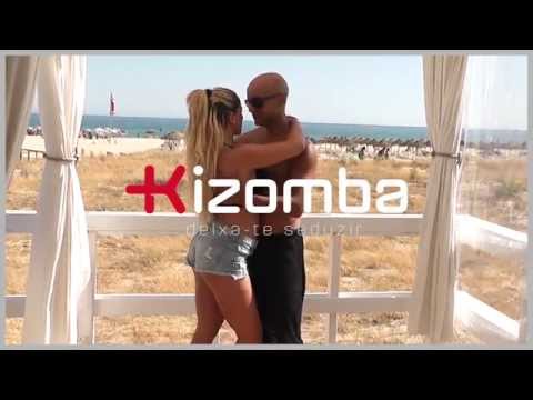 Ben & Marta - 2 em 1 | Dance Video