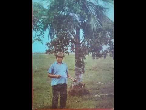 FG  Corazón no Llores Mas - El Carrao de Palmarito