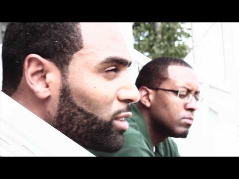 DeFakto ft Prince G and Jicole: Yet Another Day