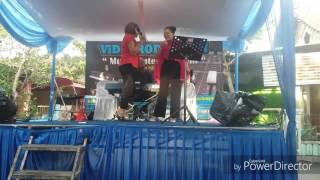 Download lagu Jasa Orgen Tunggal Serang Banten mp3