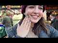 My Little Trip to Istanbul - Shirley Setia | #ShirleyTravels
