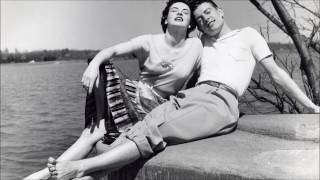 Wie waren jong - Fries Wolma (single versie)