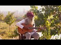 Shiva S Song For Shakti Phoolon Ke Rang Se Satyakaam Ramkrishan