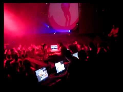 Ido Shoam Presents :Hanukka 2010