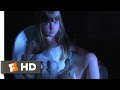 Still of the Night (2/12) Movie CLIP - George's Nightmare (1982) HD