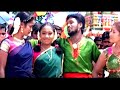 சந்தன பொட்டு வச்சி சாந்து பொட்டு நெத�