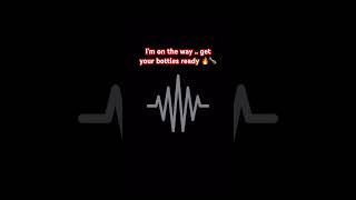 Keep your head up let em talk we gone finish 💫💫 #QueenTy #newmusic2024 #NewMusicOTW #fyp 🍾🍾🎊🥳