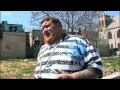 Interview With Drug Dealer Louis Theroux BBC