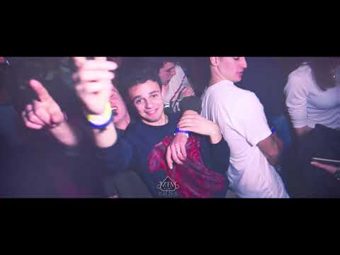 2019   Mtm   Giorgia Mos