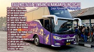 Download lagu LAGU NOSTALGIA PALING DICARI | LAGU TEMBANG KENANGAN TEMAN DI PERJALANAN | CINTA DAN PERMATA mp3 Download lagu LAGU NOSTALGIA PALING DICARI | LAGU TEMBANG KENANGAN TEMAN DI PERJALANAN | CINTA DAN PERMATA mp3