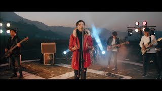 Download lagu The Paradigm Shift - From the Ashes mp3