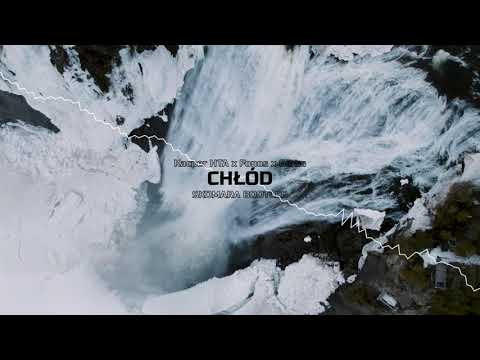 Kacper HTA x Fonos x Gibbs - Chłód (SKOMARA BOOTLEG)