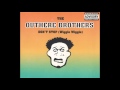 The Outhere Brothers - Don't Stop (Wiggle Wiggle) [Original Radio Version]