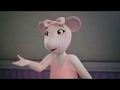 Vroomiz Angelina Cheerleader