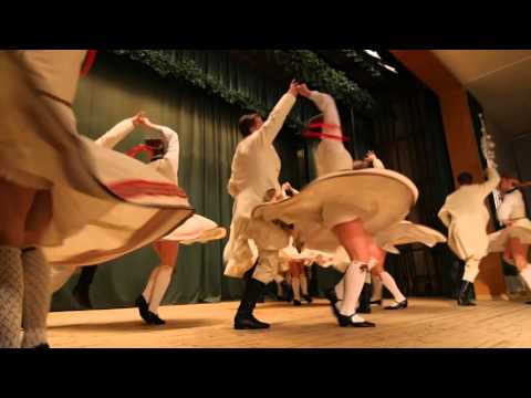 TDA Zīle - Mūžam citas nemīlēšu