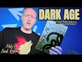 Dark Age By Pierce Brown Book Review & Reaction | The Most Chilling Depiction of War I've Read