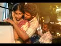 Angadi Theru Love WhatsApp Status