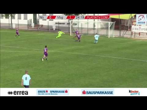 26.06.17 SMS Matzen - SMS Hohenems Markt - Highlight  (2. HZ / 24:24) am 26.06.2017 09:29