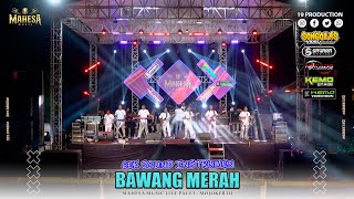 Download lagu CEK SOUND BAWANG MERAH | MAHESA MUSIC LIVE IN PACET MOJOKERTO - SAGARA PRO AUDIO mp3 Download lagu CEK SOUND BAWANG MERAH | MAHESA MUSIC LIVE IN PACET MOJOKERTO - SAGARA PRO AUDIO mp3