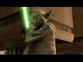 Star Wars Episode III Revenge Of The Sith 2005 TV Spot 11