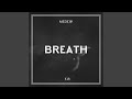 Breath