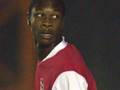 Gavin Hoyte