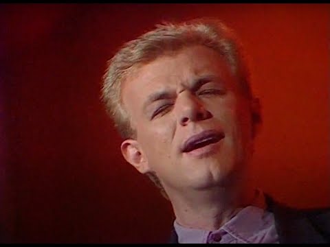 Zagreb, Zagreb - Doris (E24)