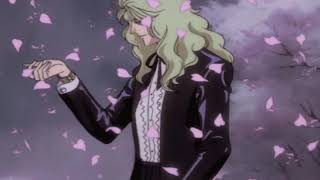 Download lagu Yovie & Nuno - Dia milikku ( slowed   reverb ) mp3