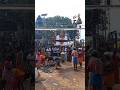 ஸ்ரீ மகாமுனி Veerapur ஸ்ரீ பெரியகாண்டியம்�