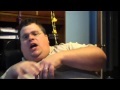 SEXY WOW PORN