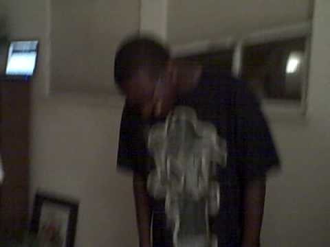 THE FLIP IS LOW BATT!!!